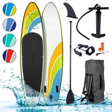 Brast sup board gebraucht kaufen  Deutschland