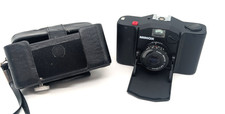 Minox 35mm point for sale  Northville