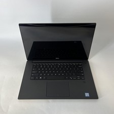 Dell xps 9560 for sale  Sanford