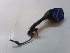 Suzuki gsx 600 usato  Chignolo Po