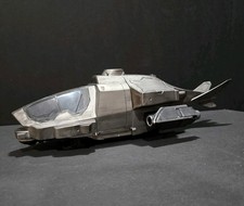 Pintura personalizada e intemperismo GI Joe Rise of Cobra Gunship comprar usado Pintura personalizada e intemperismo GI Joe Rise of Cobra Gunship comprar usado  Enviando para Brazil