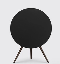 New bang olufsen for sale New bang olufsen for sale  Miami