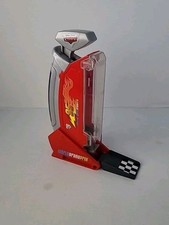 2012 disney pixar for sale  Round Lake
