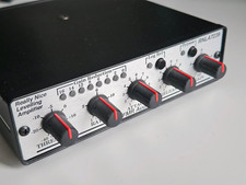 Rnla 7239 stereo gebraucht kaufen  Berlin