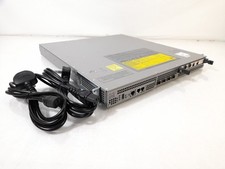 Cisco asr 1001 for sale  READING