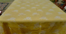 tablecloths napkins for sale tablecloths napkins for sale Victor
