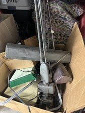dazor drafting lamp for sale dazor drafting lamp for sale Lafayette