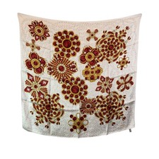 Autentica sciarpa chanel usato Autentica sciarpa chanel usato  Italia