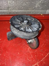John deere 4024tf270 for sale  Scranton