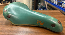 vintage brooks saddles for sale vintage brooks saddles for sale UK