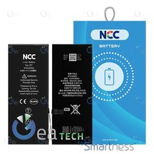Batteria per apple usato  Napoli