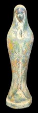 Rare antique terracotta for sale  Dale
