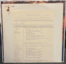 funk vinyl dj music s for sale  Vero Beach