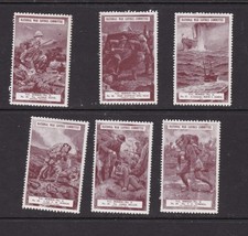 National war savings for sale  UK