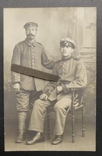 Foto alt wk1 gebraucht kaufen  Neubrandenburg-Umland