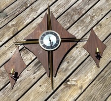 Vtg 1960s mcm for sale  Kalamazoo