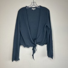 Jigsaw cardigan bolero for sale  MAIDSTONE
