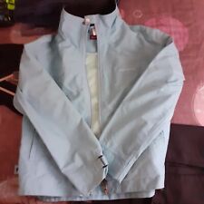 Blouson fouganza taille d'occasion  Périgueux