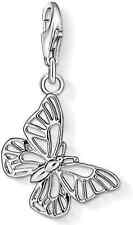 Thomas sabo women for sale  SHREWSBURY