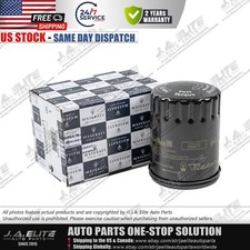 Genuine oil filter for sale  Niagara Falls