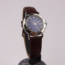Raymond weil watch for sale  MUSSELBURGH