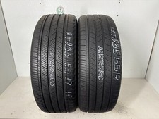Tires 235 michelin for sale  Orlando
