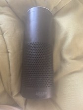 Amazon echo 1st for sale  State College