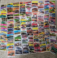 Turbo turbo super for sale  Citrus Heights