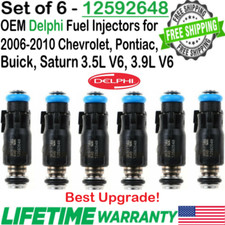 Oem delphi pack for sale  Burbank