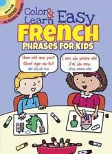 french learning books for sale  Montgomery