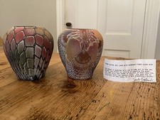 Lot sarah frederick for sale  Cumberland Foreside