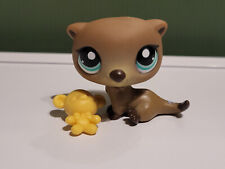 Lps 1609 littlest d'occasion  Coulaines