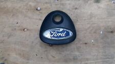 Ford fiesta mk4 for sale  GIRVAN