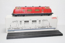 Märklin spur 55801 gebraucht kaufen  Lüneburg