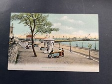 1907 western esplanade for sale  VIRGINIA WATER