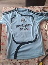 Retro newcastle united for sale  Ireland