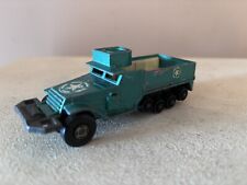 Vintage matchbox lesney for sale  KING'S LYNN