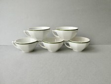 Grandes tasses café d'occasion Grandes tasses café d'occasion  Mortrée