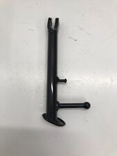 Cavalletto laterale yamaha usato  Rozzano