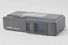 @ SakuraDo @ Raro! @ Medidor de ponto de vista Sekonic modelo L-438 medidor de luz de exposição comprar usado  Enviando para Brazil