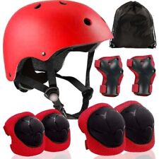 Helmet pad set for sale  LEICESTER