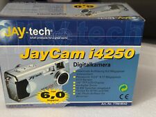 Digital kamera jay gebraucht kaufen  Spelle