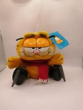 Vintage dakin garfield gebraucht kaufen  Bad Wörishofen