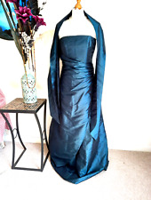 Gothic whitby steampunk for sale  ST. AUSTELL