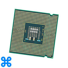 3.06GHz INTEL CORE 2 DUO E7600 - Apple iMac 21.5 A1311 final de 2009 MB950LL/A comprar usado 3.06GHz INTEL CORE 2 DUO E7600 - Apple iMac 21.5 A1311 final de 2009 MB950LL/A comprar usado  Enviando para Brazil