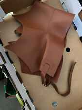 harness belt for sale harness belt for sale Milford