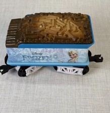 Lionel frozen central for sale  Henderson