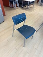 Stackable plastic side for sale  Cleveland