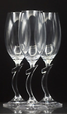Riedel jahresglas limitiertes gebraucht kaufen  Brunnen