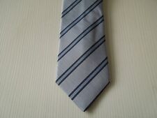 Andrew ties collection usato  Somma Vesuviana